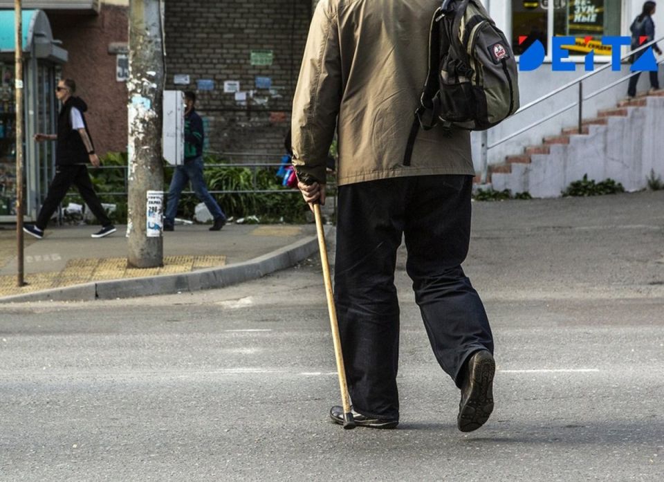 ��� ������ �������������� ����: ������� ����� � �������� � ������