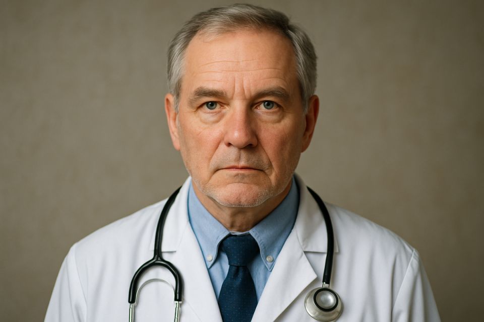 �������� ������ ���� � ���������, ������� ����� ����������� � ������� ������������