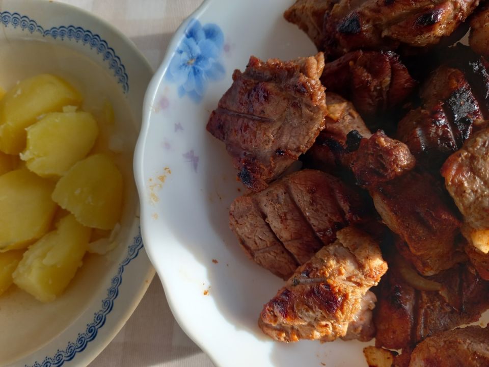 ������� �� ������ �� ���� � ����� � ������ ��� ���������� ������ ��������� �������