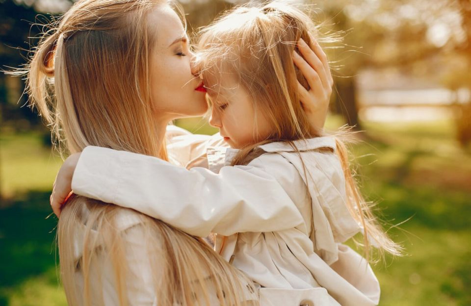 ������ ������ �������� � ���������� ���� ��� ����������� �� ���������� �����