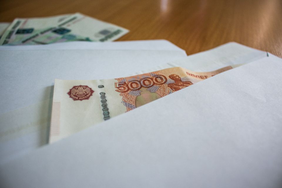 ����� ������� ������������ � ����� ��� ������� � ��� ��� ������