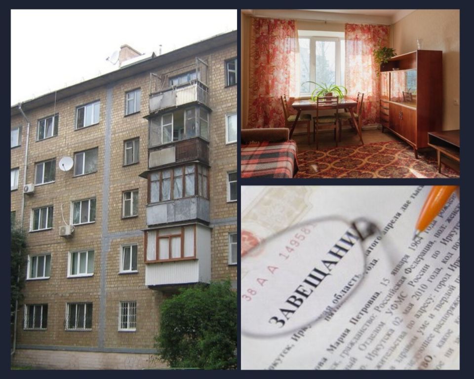 ���������� ��������� � ���������� 8 ���: ��� ������ � ���� �� �������� �������������� ��������