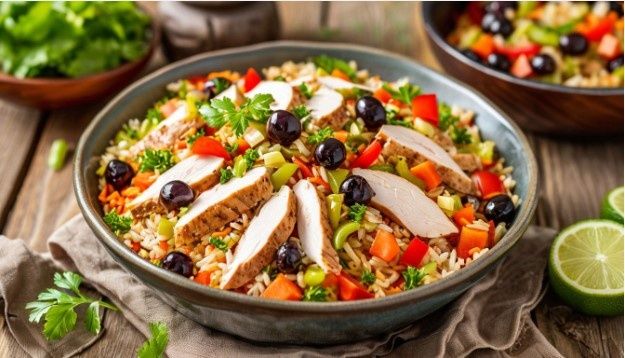 ���������� ����� �� ���� � ������� � ����� �����: ��������� ������� ��� �����