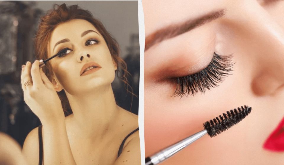 ��� ������������� ������������� � �������� ���� �� ����