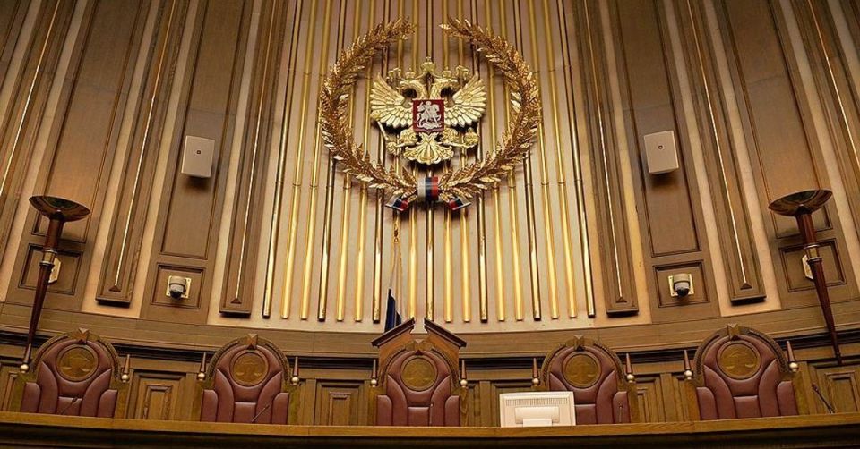 ��� �������������� ����� ���� � ���� ��������� � 2026 ���� ��� ������ ��������