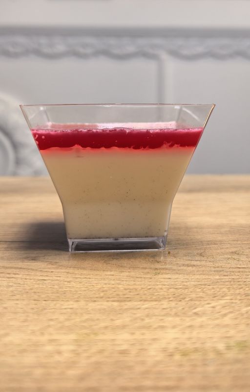 �����-�����: ��� ����������� ��������� ����������� ������ � ������� ����