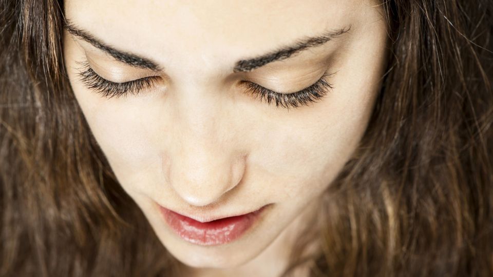 ������ ���������: ����� ���� ������ ������� �������-�������� �� ������ ����