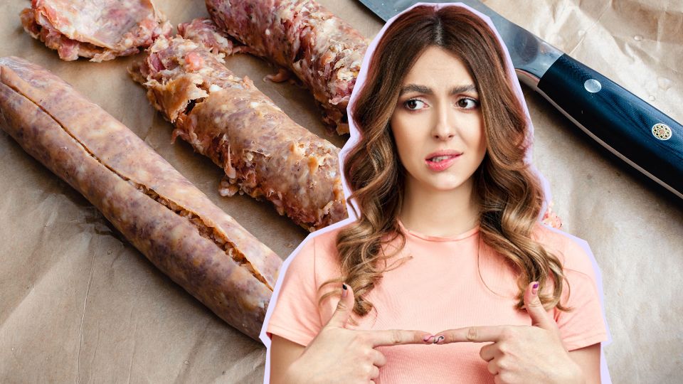 ������������ �� ��������: ����� ���� ����� � ������ � �������� ������� ������� ����