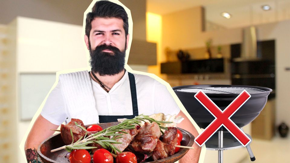 ������ �� �����������: � ������� ������ ��������� ���� �������