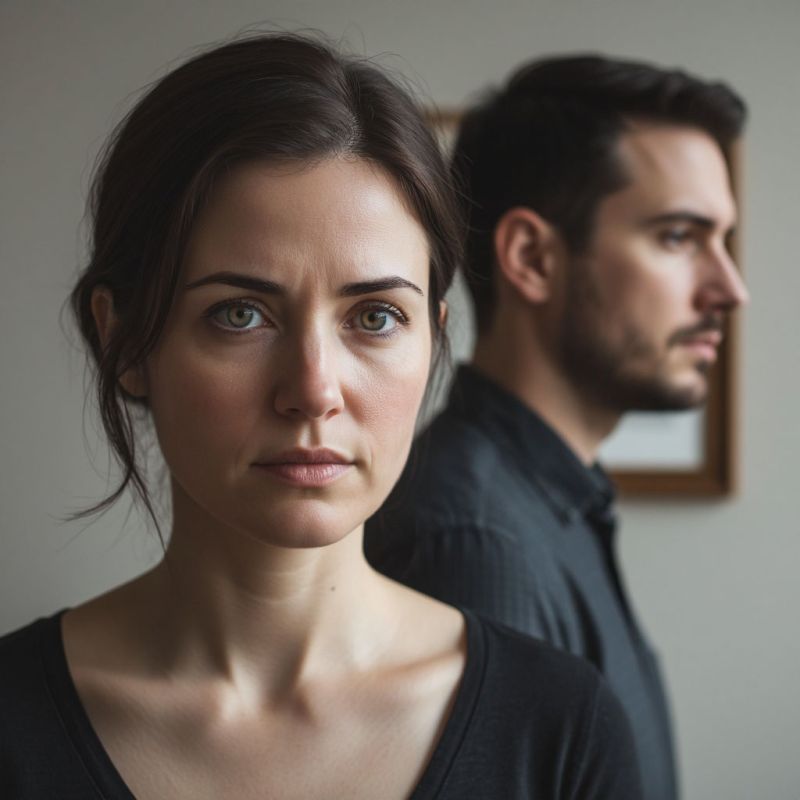 ����� � ������� ������: �����, ������������� � ����� �������