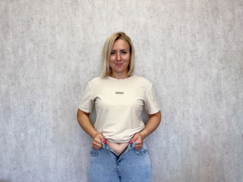 ��� �������� 5 �� �� 6 ������: ������� ���� ���������