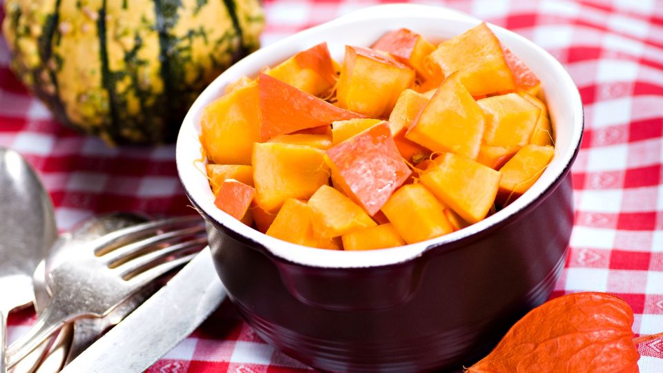 ����� ��������� �� ����� �� ��� �� ���������: ��������� ������ �� ���������� �����