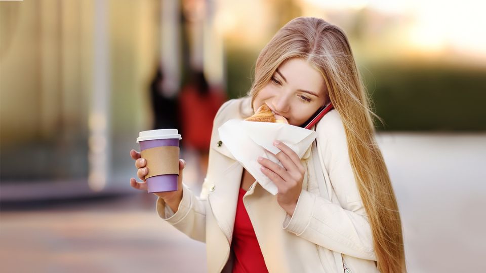 ���� ��������, �������� ������ ��������� �������: ��� �������� ��