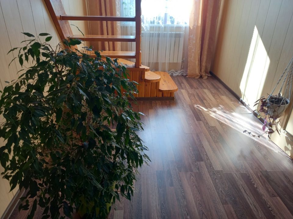 �������� �������: ��� ������� ������ ������ ��� ������