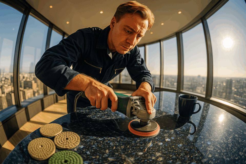 ��� ������� ��������� ���: ���������������� ����������� ������ �� ��������� ����������