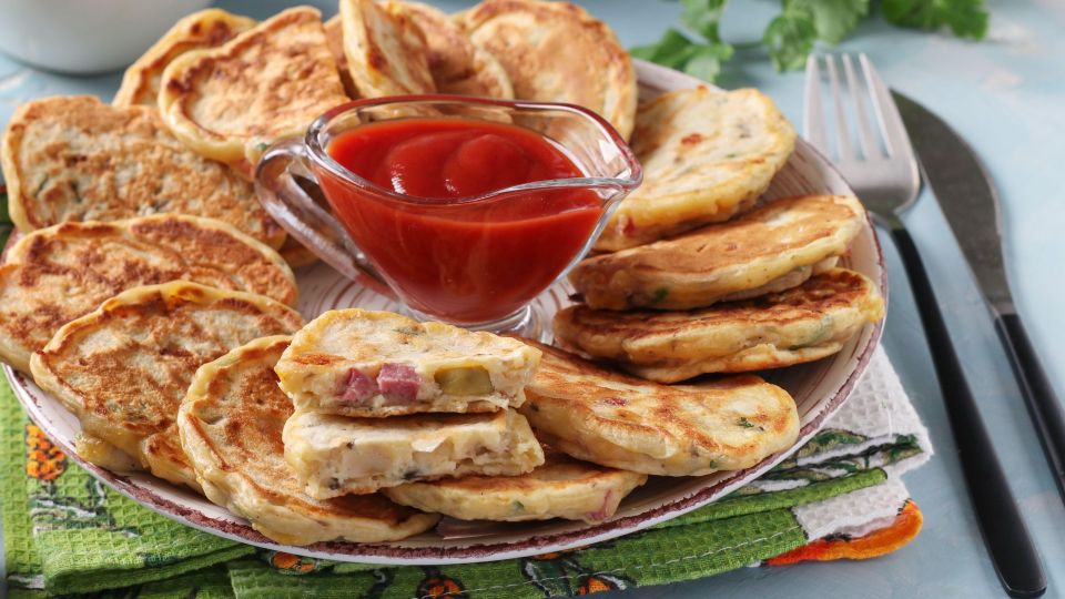 ����� ���������� ���: ������� ������ �������� ����� ������ ��� �������