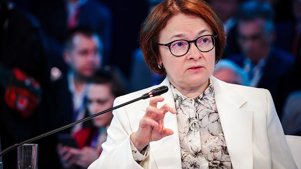 Наличные пополняются: Система быстрых платежей расширяет горизонты для россиян