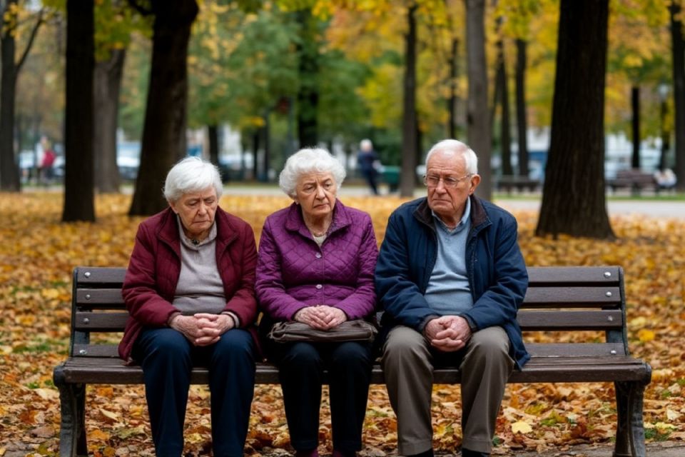 ����� �������� �����������: ������ ����������� �� ����������� ����� � ������