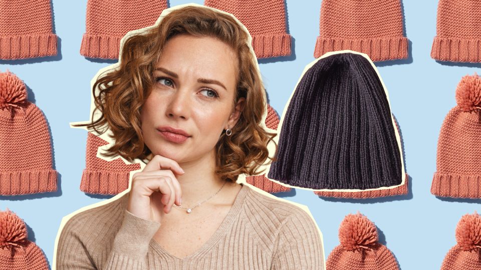 ����� �� �������� �������: ����������� ����� ������ ����������� �������� �� ������