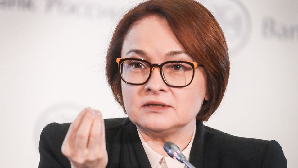 Экономисты предупреждают: время выводить деньги с накопительных счетов