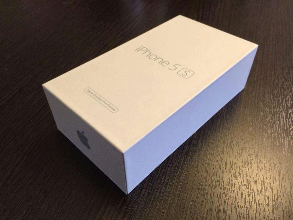 10 ��������, �� ������� ����� ���������� ��� � ��������