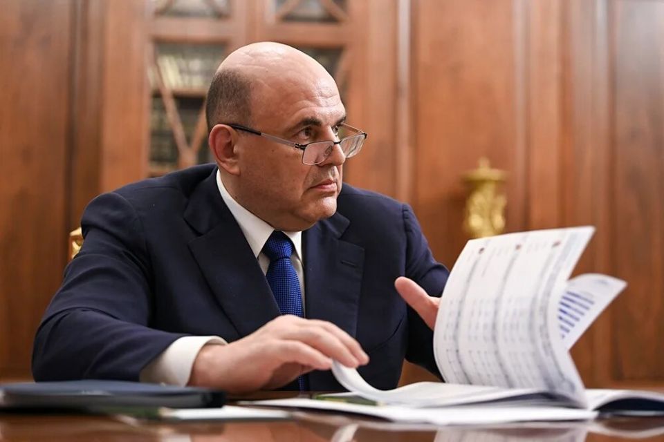 Как живут пожилые россияне: новое исследование о социально-экономическом положении пенсионеров