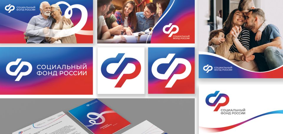 ��� ���������� ������� ����������� �����: ��������� �����������