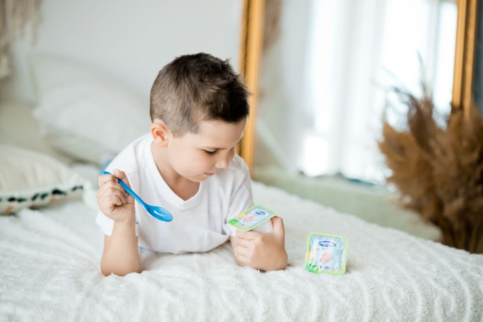 ������: ���������. ��� �������� ����� ������� �������?