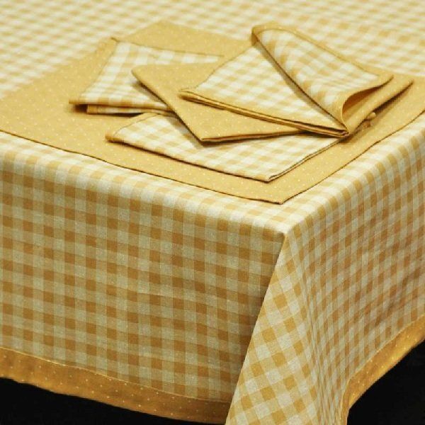 Как текстиль изменяет атмосферу дома