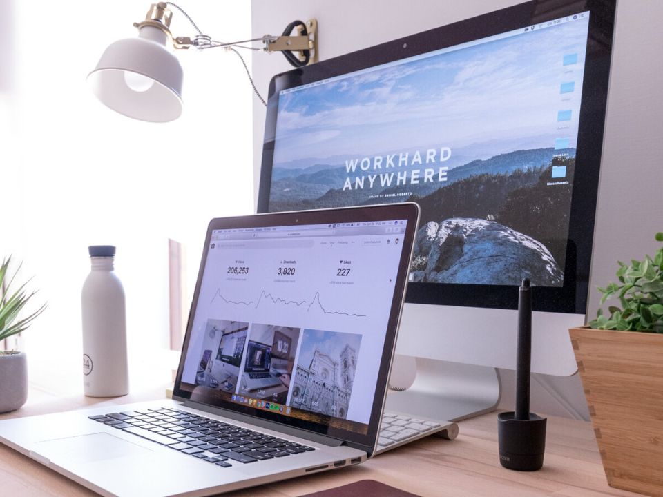 ��� ��������� ������� ������: ���-������ � ���������� ������