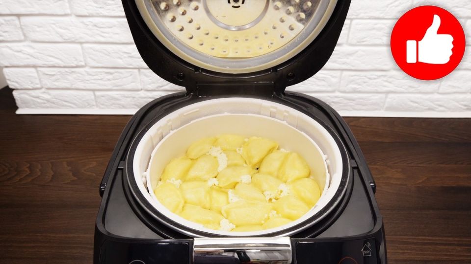 ��� ����������� ������� �������� �� ���� � �����������