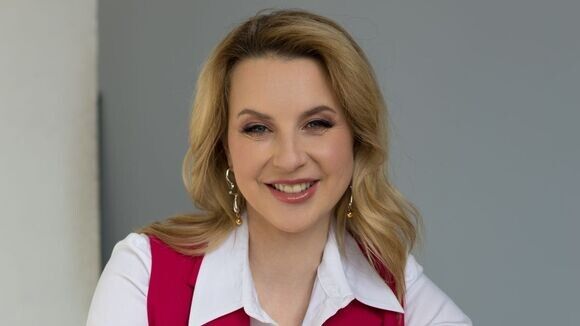 �������� ����� �� �����: ������� ����� ������� � ���� ����������