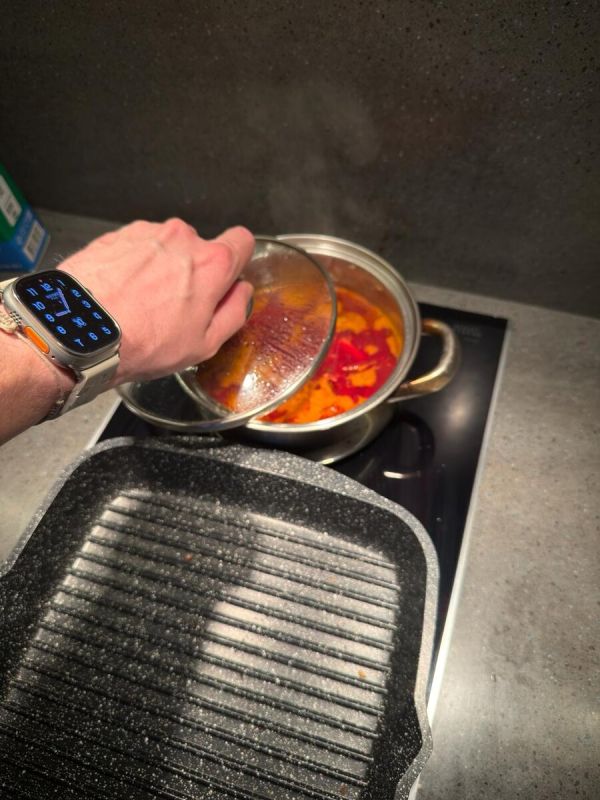 ������� �������� ���� �����: ������� ��������