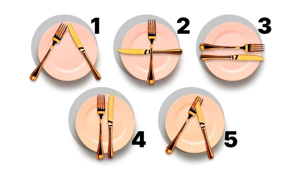 �������� ������� ��� ������� ����� ��������: �������, ��� ��� ������� � ���