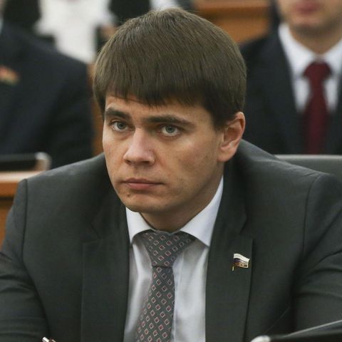 ��������� ��� ���������: � ������ ������� ����� ����� � ����������� IMEI