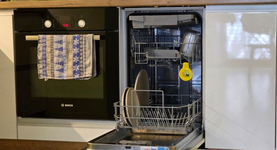 ���� � �����������: ������ ��������� ���������� ��������