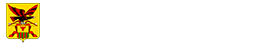 Лента новостей Забайкалья